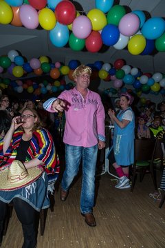 Bild 220 - Latuff Wiemersdorf 2019